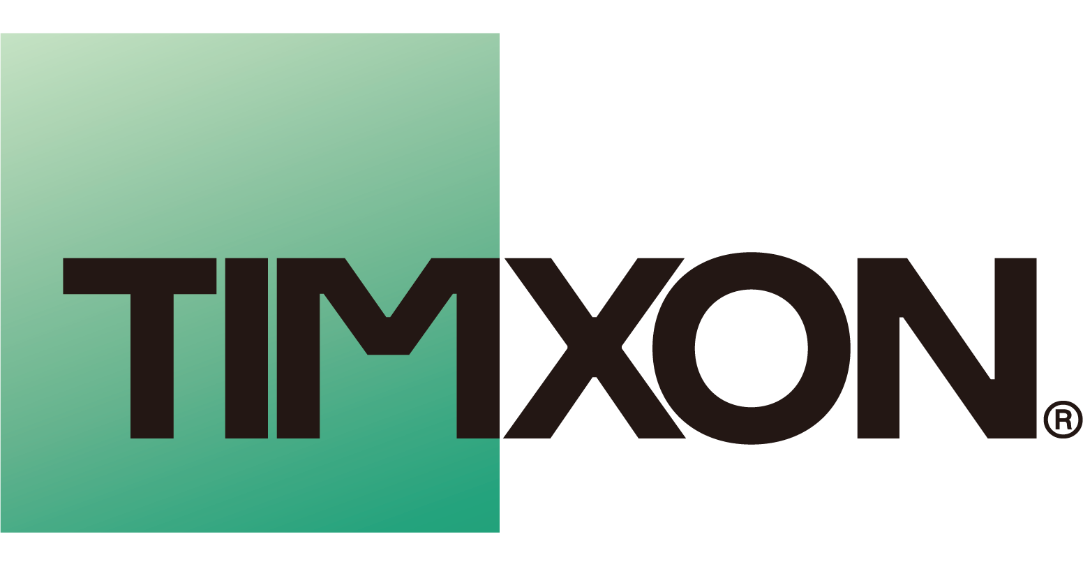 Shenzhen Timxon Energy Technology Co. Ltd is a global EV charger company